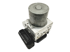 Pumpa Abs BMW 5 3451 6856841-01 0265956346 Bosch