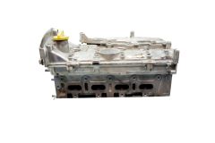 Hlava Válce 7700600552F 7701473353 1,6 16v 1,4 16v Renault 1007 Hlava Válce 7700600552F 7701473353 1,6 16v 1,4 16v Renault 1007