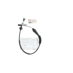 Spojkový Kabel Pro 554565 2150AN 2150.AN Citroen Peugeot SEIM