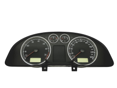 Otáčkoměr VW Passat B5 3B0920807 110080197001 VDO