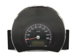 Tachometr Nissan Pixo Suzuki Alto 34100M68K01 53657
