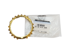 Synchronizátor Převodovky Originál Master II Movano PF PK 326041339R