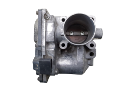 Škrticí Klapka MIKUNI 40002 Smart 2275