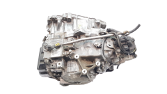 Převodovka Automatická 20GR03 Aisin 2222WV 2.0 HDI Peugeot 308 C4 Picasso