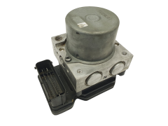 Pumpa Abs Chevrolet Spark 95996701 5WY7D01H 688250455 Mando 64104 Pumpa Abs Chevrolet Spark 95996701 5WY7D01H 688250455 Mando 64104