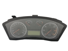 Tachometr Fiat Croma 555001090100 5550010901