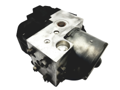 Pumpa Abs Fiat Seicento 46556475 0265216710 Bosch 42928