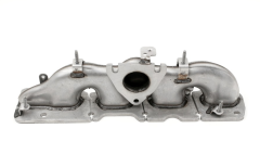 Výfukové Potrubí Nový originál 0341Q3 0341.Q3 Citroen Peugeot