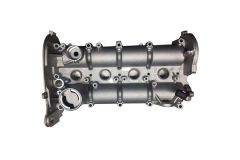 Kryt Ventilů 04E103469BQ B12392 VW Seat Skoda Borsehung