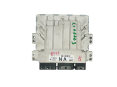 Blok Ovladačů 237104659S 237104661S EMS3161 Renault Continental Blok Ovladačů 237104659S 237104661S EMS3161 Renault Continental