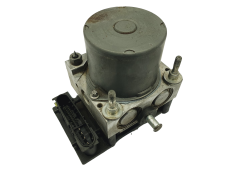 Pumpa Abs Opel Corsa C 13182319 0265800443 0265231583 Bosch 67022