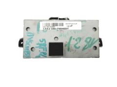 Blok Ovladačů BSI 51744897 Fiat Delphi 17984