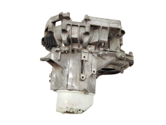 Převodovka JC5086 7701702518 2.0 8v F3R Renault Scenic Převodovka JC5086 7701702518 2.0 8v F3R Renault Scenic