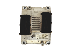 Blok Ovladačů 0261208939 55557932  Opel GM 30347