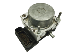 Pumpa Abs Fiat Panda 51799595 0265800673 0265232021 Bosch 67757