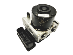 Pumpa Abs Toyota Yaris 44510-0D030 89541-0D040 Ate 38739 Pumpa Abs Toyota Yaris 44510-0D030 89541-0D040 Ate 38739