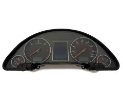 ca23-pk10679eby ca23-pk10679eby