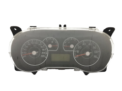 Otáčkoměr Fiat Grande Punto 51803093 58074