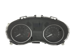 Otáčkoměr Citroen C-Elysse 9825559180-00 Johnson