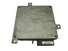 Řídicí Jednotka Motoru MNE101140 NC Rover 68573