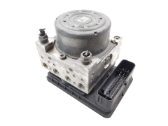 Pumpa Abs VW Golf Audi A3 5Q0907379P 5Q0614517N Ate 1515 Pumpa Abs VW Golf Audi A3 5Q0907379P 5Q0614517N Ate 1515