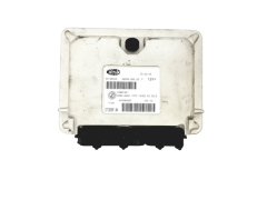 Blok Ovladačů 55198505 CFC228F.04 Fiat Magneti Marelli 16875