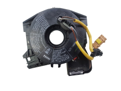 Naviječ Airbag Ford Mondeo 1S7T-14A664-AC 1S7T-13N064-BF