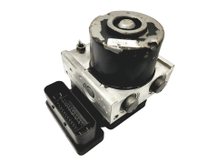 Pumpa Abs Opel Agila 06.2102-0114.4 06.2109-0148.3 60047 Pumpa Abs Opel Agila 06.2102-0114.4 06.2109-0148.3 60047