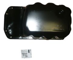 Olejová Vana Originál Citroen Peugeot C3 C4 DS 207 308 1.4-1.6 VTI THP 0301N9