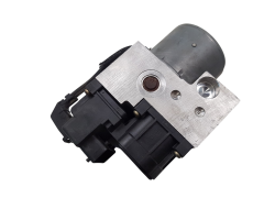 Pumpa Abs Rover 25 SRB101210 0273004397 0265216684 2279
