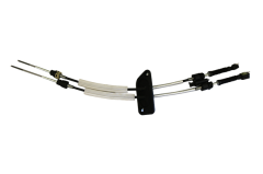 Lanko Převodovky 7E1711877D 77111646701 VW Transporter T6 Vika