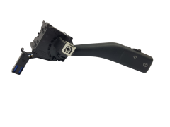 Přepínač Stěračů VW Seat Skoda Audi 1K0953519B