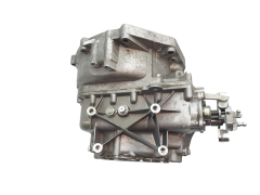 Převodovka Nový Mini Cooper S 7574846 2300.7574846-01 BKE