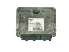 Blok Ovladačů IAW4AF.M9 55183580 Fiat Magneti Marelli 33788
