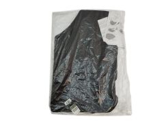 Koberec Car Mats Kompletní Originál 8201688440 Dacia Sandero 2