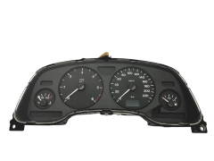 Tachometr Opel Astra G 09228750DY 110080067002 40081 Tachometr Opel Astra G 09228750DY 110080067002 40081