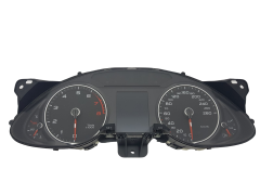 Otáčkoměr Nový originál Audi A4 B8 8K0920901L 24815