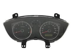 Otáčkoměr Hyundai i20 94003-1J540 A2C53312122