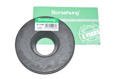 Základna Pružiny Horní 1K0512149B B11365 VW Audi Seat Skoda Borsehung