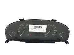 Tachometr Peugeot 406 9630372480 110008882001 54781