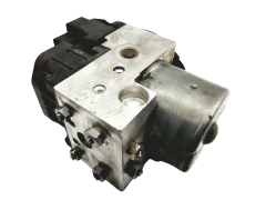 Pumpa Abs Alfa Romeo 156 46513088 0273004383 Bosch 38542