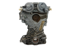 Kryt Rozvodu 55562788 1.4 Opel Chevrolet 