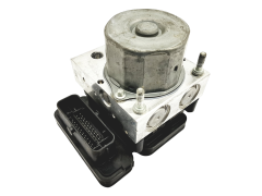 Pumpa Abs Nissan X-Trail 47660-7FP5A 0265257159 Bosch 34968
