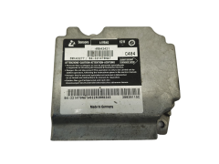 Blok Ovladačů 46842421 5WK43277 Alfa Romeo Siemens 68915