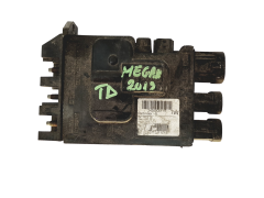 Blok Ovladačů 243800011R Renault Valeo 26889