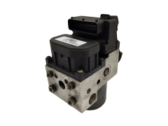 Pumpa Abs Rover 25 SRB101210 0273004397 0265216684 5881