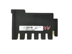 Blok Ovladačů BMT N4 7700411321C 21624656-3D1 Renault 22719