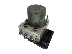 Pumpa Abs Citroen C5 9662131280 0265951393 0265230757 3809