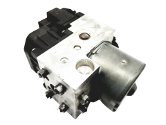 Pumpa Abs Fiat Seicento 46556475 0265216710 Bosch 38651