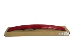 Světlo Stop Nový originál Citroen C4 Picasso 6351HT 9688349680